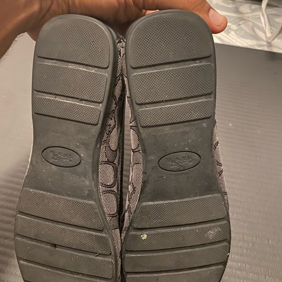 Women’s shoes - Picture 3 of 10